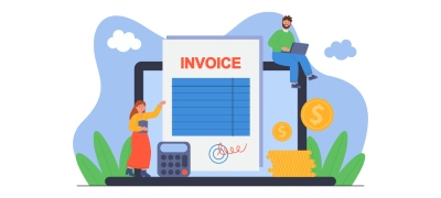 Всі види оплат